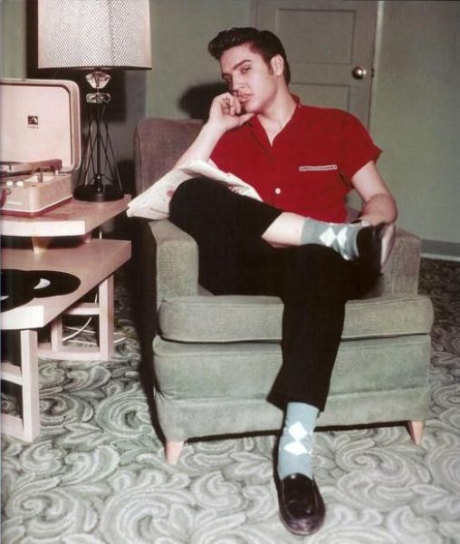 morning picdump 54 pics 2.html - 54 HD Photos | Premium Gallery 2012