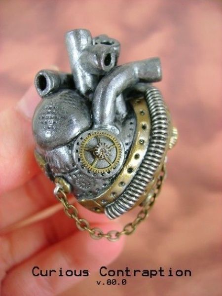 morning picdump 54 pics 2.html - 54 HD Photos | Premium Gallery 2012