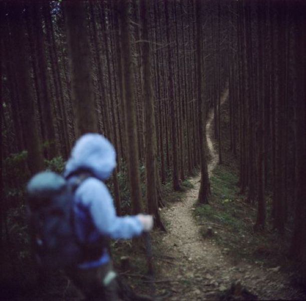 morning picdump 54 pics 2.html - 54 HD Photos | Premium Gallery 2012