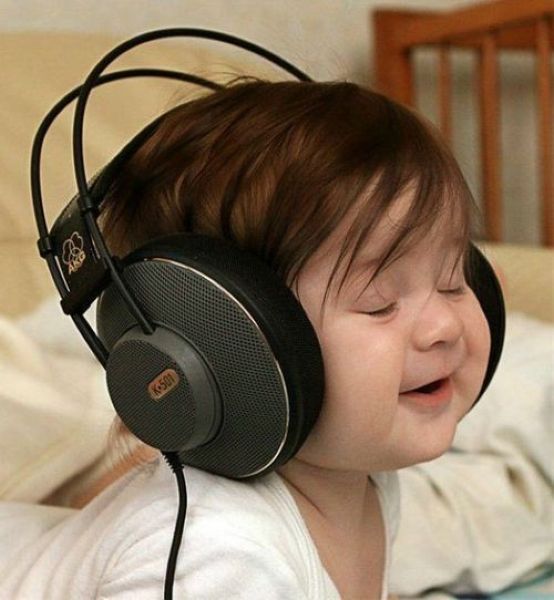 morning picdump 54 pics 2.html - 54 HD Photos | Premium Gallery 2012