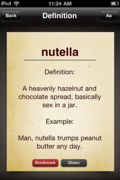 morning picdump 54 pics 2.html - 54 HD Photos | Premium Gallery 2012