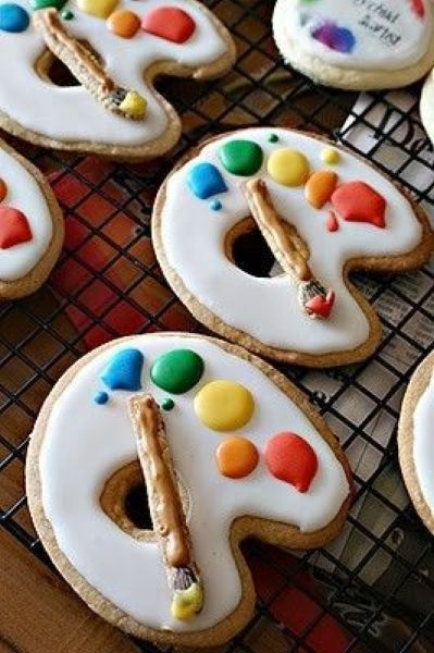 morning picdump 54 pics 2.html - 54 HD Photos | Premium Gallery 2012