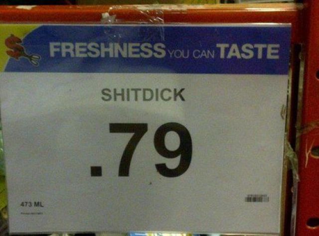 morning picdump 54 pics 2.html - 54 HD Photos | Premium Gallery 2012