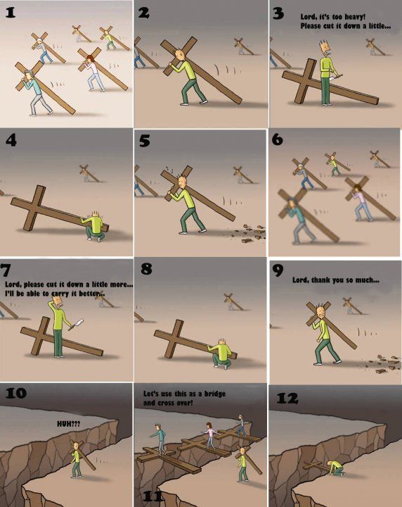 morning picdump 54 pics 2.html - 54 HD Photos | Premium Gallery 2012