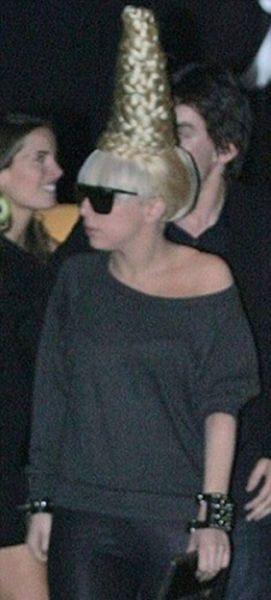 Avoid These Horrid Haircuts