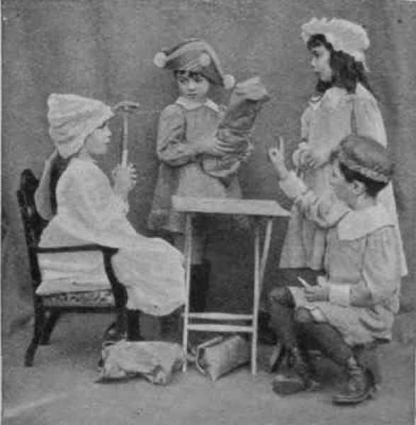 daily picdump 90 pics 7.html - 90 HD Photos | Premium Gallery 2012