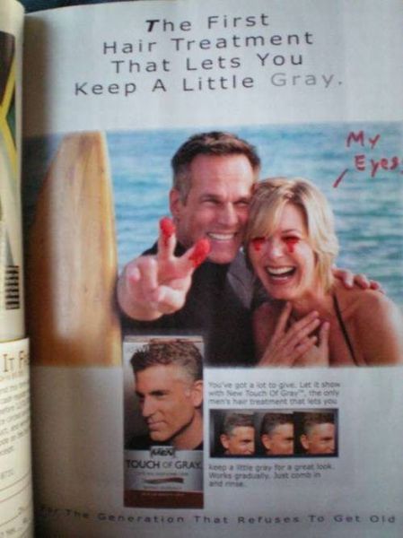 daily picdump 90 pics 7.html - 90 HD Photos | Premium Gallery 2012