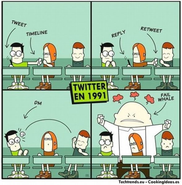 daily picdump 90 pics 7.html - 90 HD Photos | Premium Gallery 2012