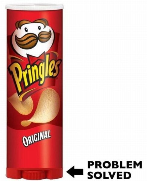 daily picdump 90 pics 7.html - 90 HD Photos | Premium Gallery 2012