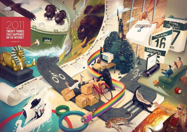 daily picdump 90 pics 7.html - 90 HD Photos | Premium Gallery 2012