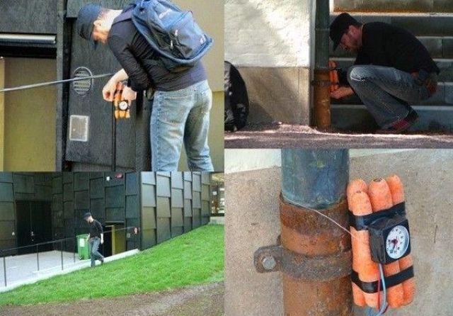 daily picdump 90 pics 7.html - 90 HD Photos | Premium Gallery 2012