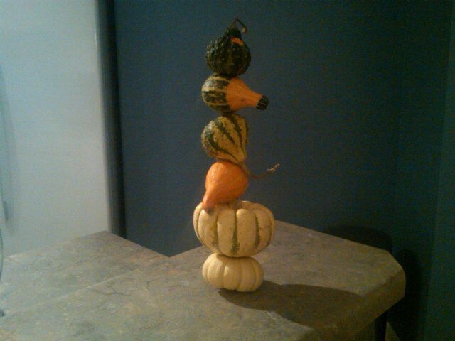 daily picdump 90 pics 7.html - 90 HD Photos | Premium Gallery 2012