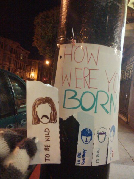 daily picdump 90 pics 7.html - 90 HD Photos | Premium Gallery 2012