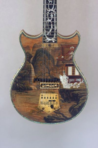 daily picdump 90 pics 7.html - 90 HD Photos | Premium Gallery 2012