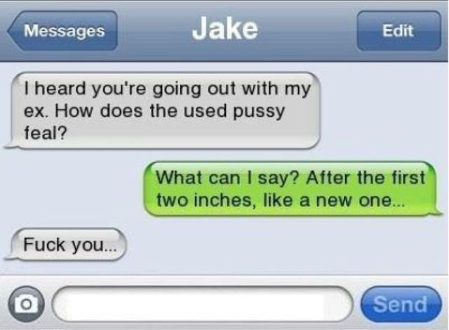 daily picdump 90 pics 7.html - 90 HD Photos | Premium Gallery 2012