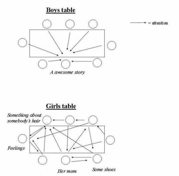 daily picdump 90 pics 7.html - 90 HD Photos | Premium Gallery 2012