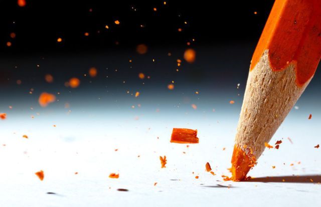 daily picdump 90 pics 7.html - 90 HD Photos | Premium Gallery 2012