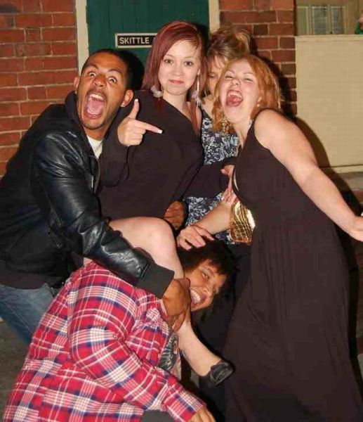 daily picdump 90 pics 7.html - 90 HD Photos | Premium Gallery 2012