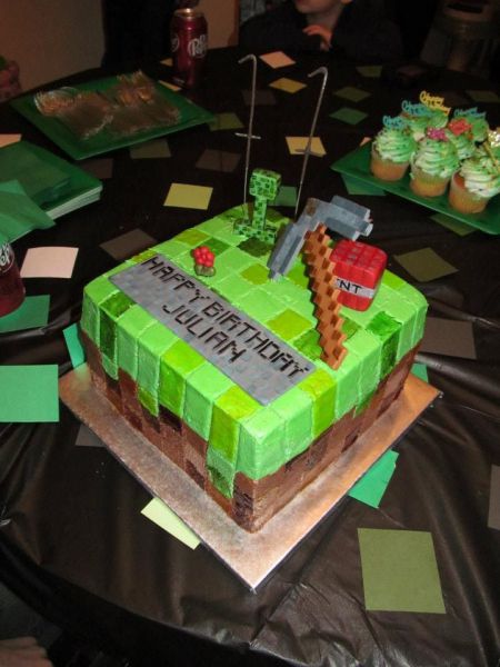 daily picdump 90 pics 7.html - 90 HD Photos | Premium Gallery 2012