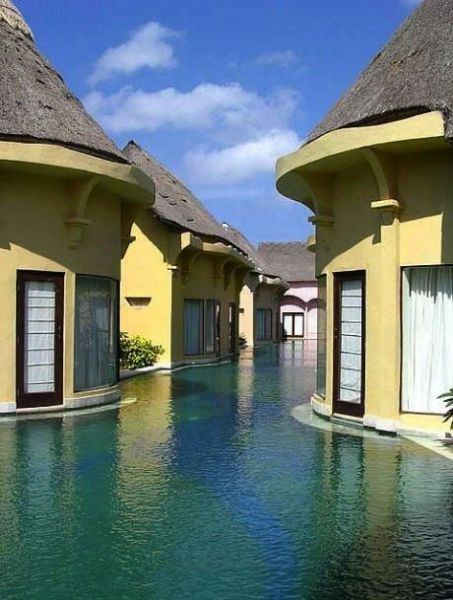 daily picdump 90 pics 7.html - 90 HD Photos | Premium Gallery 2012