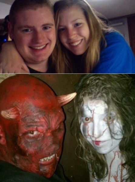 daily picdump 90 pics 7.html - 90 HD Photos | Premium Gallery 2012