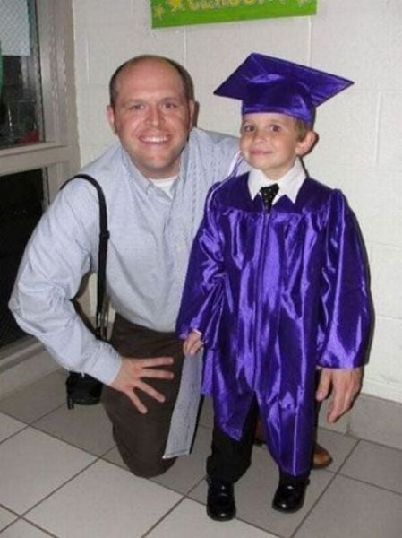 daily picdump 90 pics 7.html - 90 HD Photos | Premium Gallery 2012