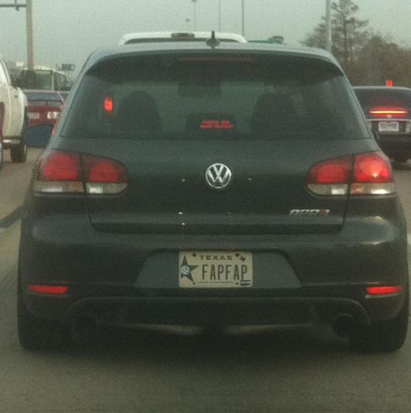 daily picdump 90 pics 7.html - 90 HD Photos | Premium Gallery 2012