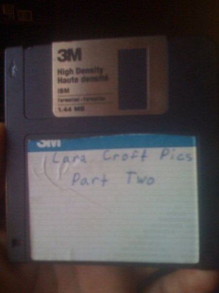 daily picdump 90 pics 7.html - 90 HD Photos | Premium Gallery 2012