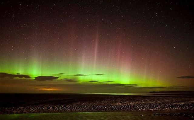 daily picdump 90 pics 7.html - 90 HD Photos | Premium Gallery 2012