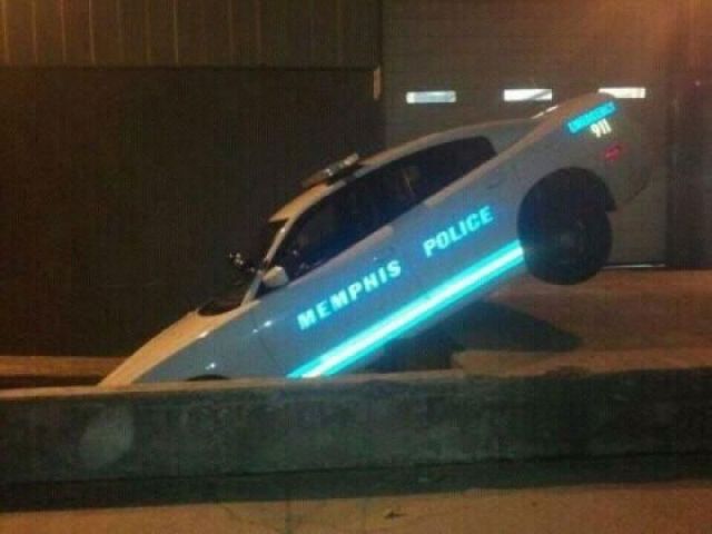 daily picdump 90 pics 7.html - 90 HD Photos | Premium Gallery 2012