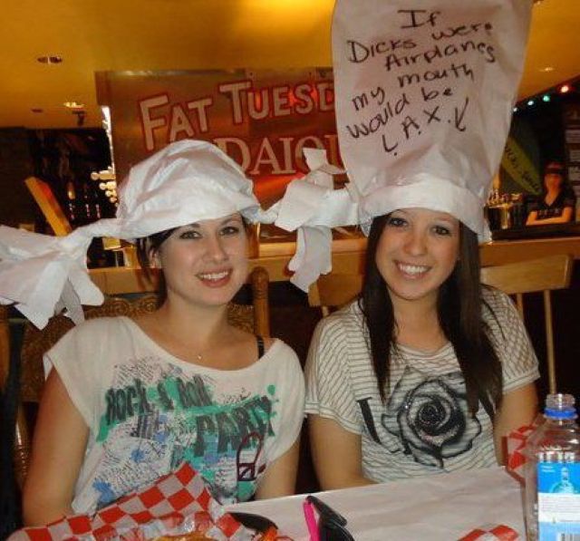 daily picdump 90 pics 7.html - 90 HD Photos | Premium Gallery 2012