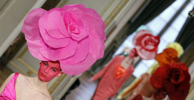 morning picdump 60 pics 6.html - 60 HD Photos | Premium Gallery 2012