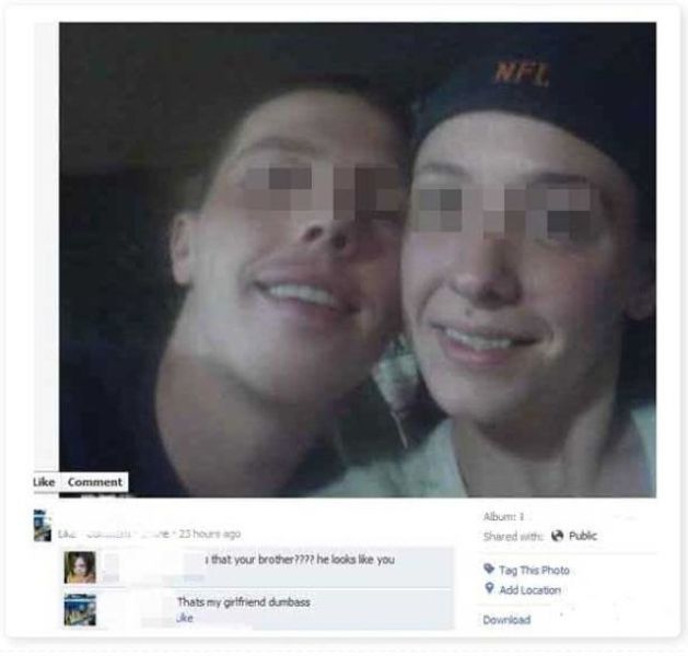 morning picdump 60 pics 6.html - 60 HD Photos | Premium Gallery 2012