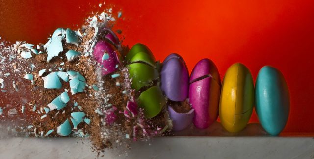 morning picdump 60 pics 6.html - 60 HD Photos | Premium Gallery 2012