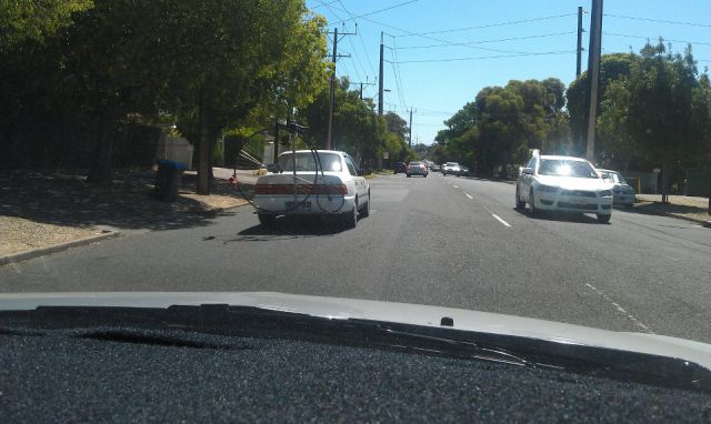 morning picdump 60 pics 6.html - 60 HD Photos | Premium Gallery 2012