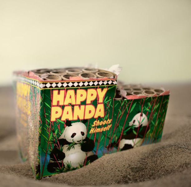 morning picdump 60 pics 6.html - 60 HD Photos | Premium Gallery 2012