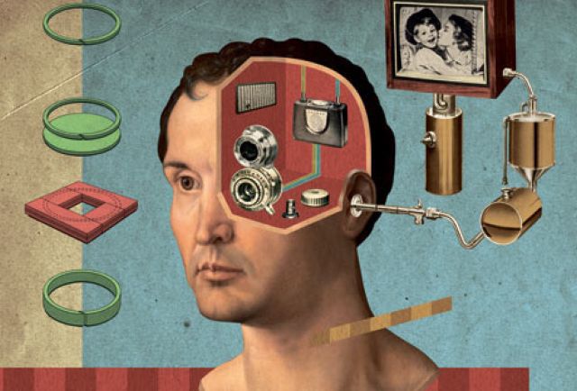 morning picdump 60 pics 6.html - 60 HD Photos | Premium Gallery 2012