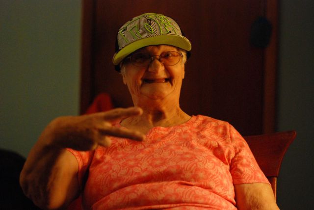 morning picdump 60 pics 6.html - 60 HD Photos | Premium Gallery 2012