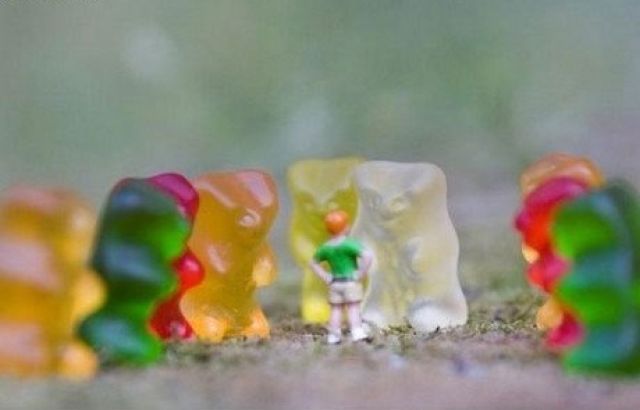 morning picdump 60 pics 6.html - 60 HD Photos | Premium Gallery 2012