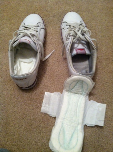 morning picdump 60 pics 6.html - 60 HD Photos | Premium Gallery 2012