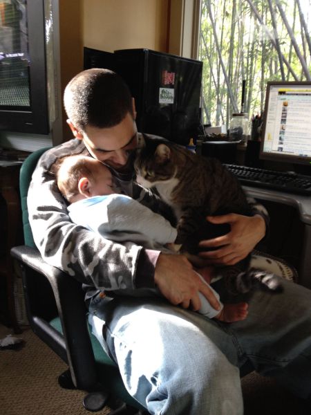 morning picdump 60 pics 6.html - 60 HD Photos | Premium Gallery 2012