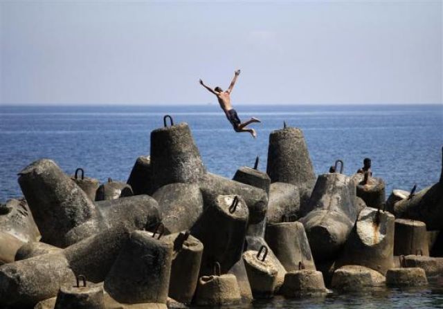 morning picdump 57 pics 23.html - 57 HD Photos | Premium Gallery 2012