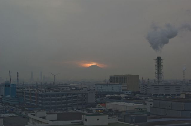 morning picdump 57 pics 23.html - 57 HD Photos | Premium Gallery 2012