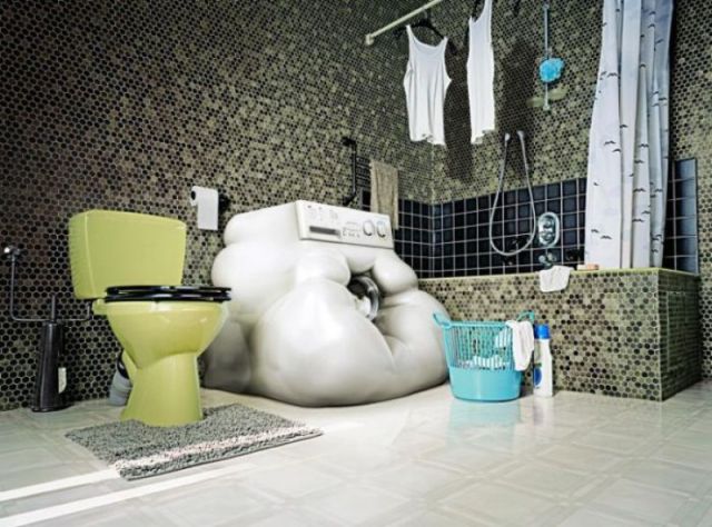 morning picdump 57 pics 23.html - 57 HD Photos | Premium Gallery 2012