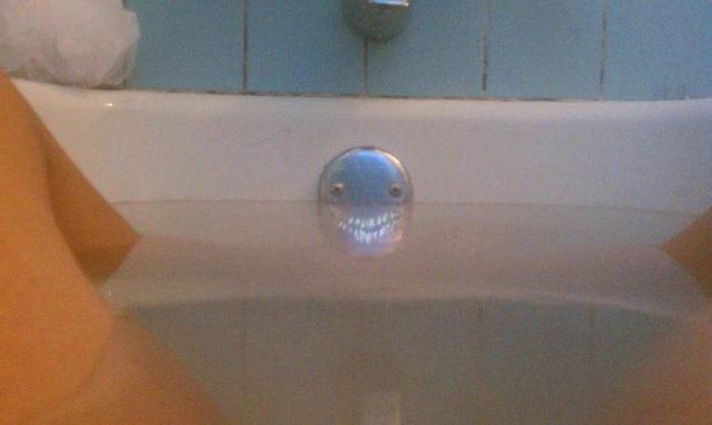 morning picdump 57 pics 23.html - 57 HD Photos | Premium Gallery 2012