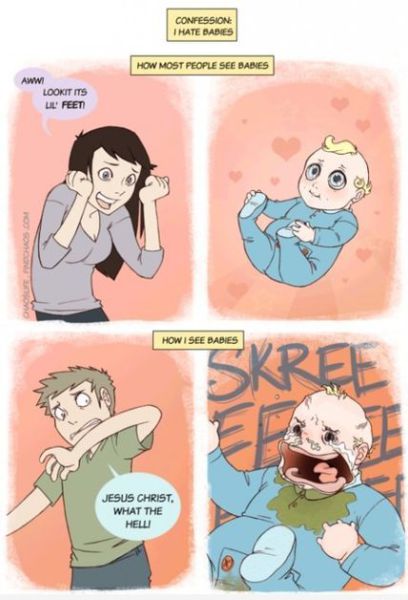 morning picdump 57 pics 23.html - 57 HD Photos | Premium Gallery 2012