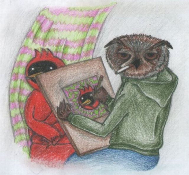 morning picdump 57 pics 23.html - 57 HD Photos | Premium Gallery 2012