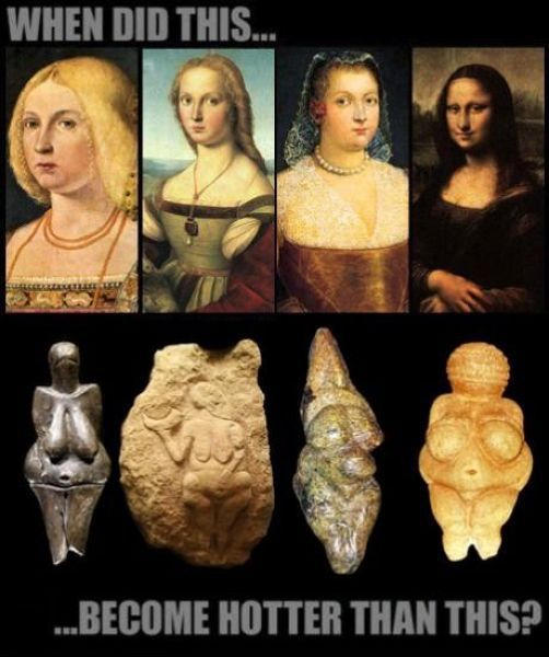 morning picdump 57 pics 23.html - 57 HD Photos | Premium Gallery 2012