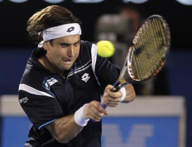 morning picdump 57 pics 23.html - 57 HD Photos | Premium Gallery 2012