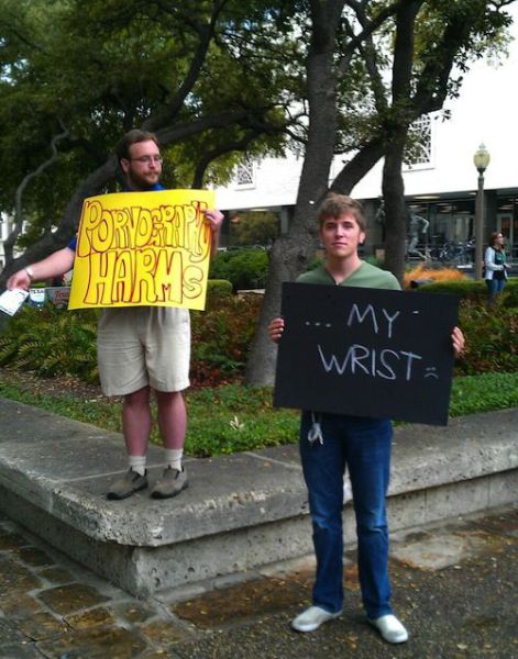 morning picdump 57 pics 23.html - 57 HD Photos | Premium Gallery 2012